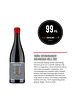 Weingut Thörle - Hölle Spätburgunder 2022