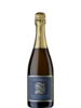 Weingut Thörle - Sekt Blanc de Blancs  Chardonnay & Weissburgunder 2021