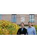 Weingut Thörle - Sekt Blanc de Blancs  Chardonnay & Weissburgunder 2021