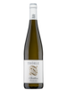 Weingut Thörle - Riesling Spätlese  2023