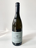Herbert Zillinger - Chardonnay Horizont 2023
