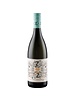 Herbert Zillinger - Grüner Veltliner 'ELEMENTAR' 2016