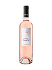 Paradis Essenciel rosé Aix-en-Provence 2024 BIO