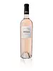 Château Paradis rosé Coteaux d'Aix-en-Provence 2024 BIO