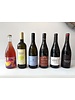 WineBox Stijn's favorieten