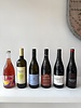 WineBox Stijn's favorieten
