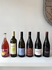 WineBox Stijn's favorieten