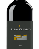 Aldo Clerico Barolo DOCG 2020 MGN