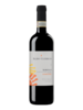 Aldo Clerico Barolo Ginestra DOCG 2020