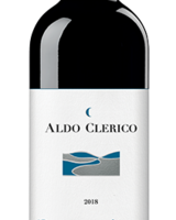 Aldo Clerico Dolcetto d'Alba DOC 2023