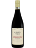 Amarone della Valpolicella Classico Rubinelli Vajol DOCG 2016