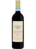 Rubinelli Vajol Valpolicella Classico 2023