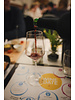 WineDate 24/09/2026