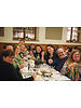 WineDate 24/09/2026