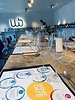 WineDate 24/09/2026