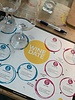 WineDate 24/09/2026