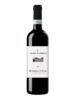 Aldo Clerico Barbera d'Alba DOC 2024