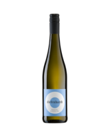 Diefenhardt - Riesling "Non-Alcoholic'  2025