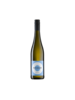 Diefenhardt - Riesling "Non-Alcoholic'  2025