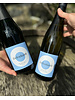 Diefenhardt - Riesling "Non-Alcoholic'  2025