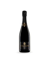 Cruysem "Cuvée"