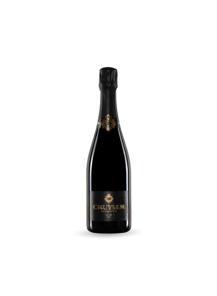 Cruysem "Cuvée"
