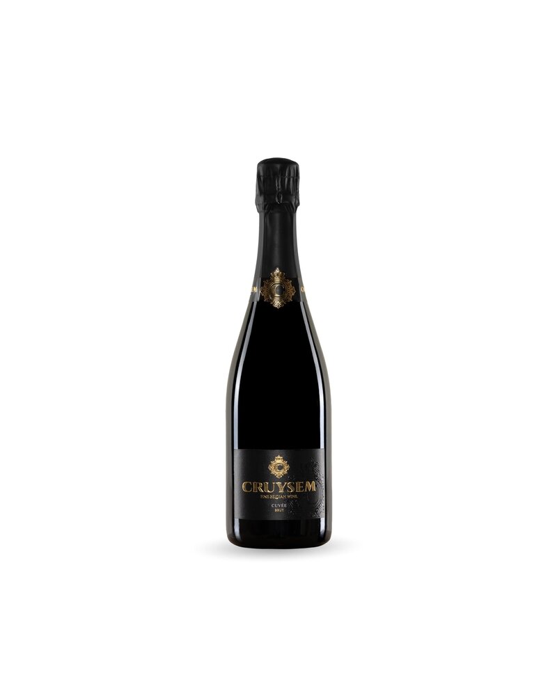 Cruysem "Cuvée"
