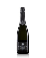 Cruysem "Blanc de Blancs"