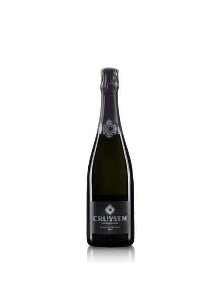 Cruysem "Blanc de Blancs"