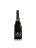 Cruysem "Blanc de Blancs"