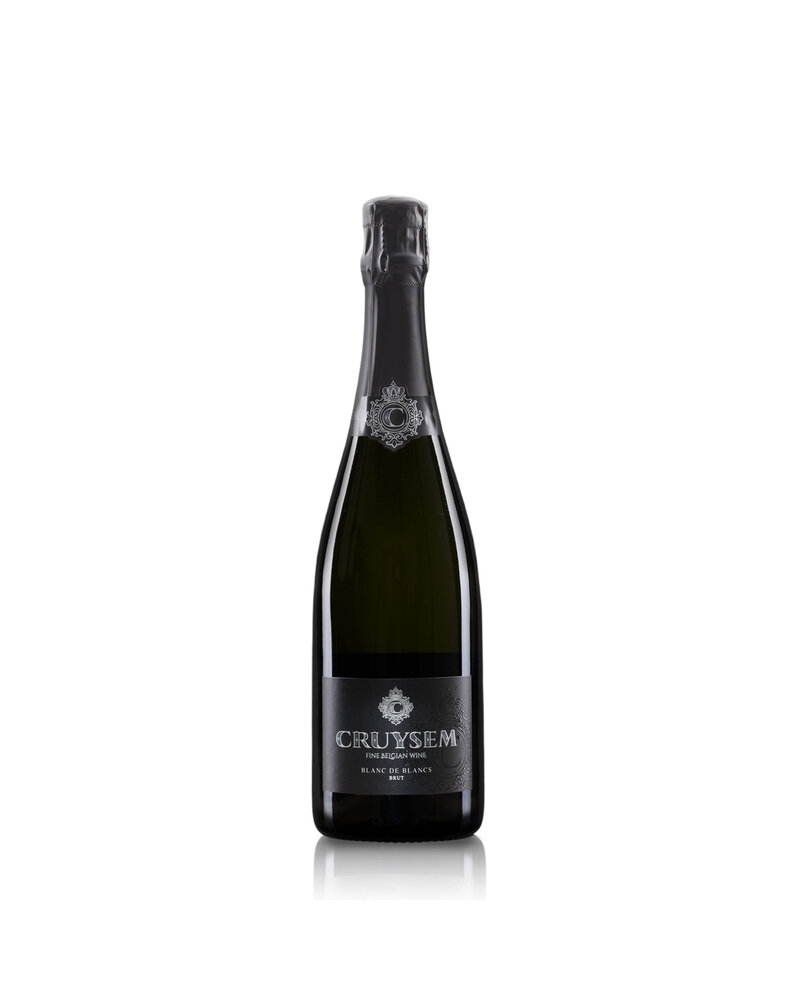 Cruysem "Blanc de Blancs"