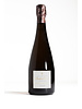Champagne Frederic Orcin Les Grains des Vormets 2016