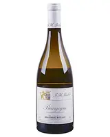 Bourgogne Blanc JM Boillot 2024