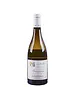 Bourgogne Blanc JM Boillot 2024