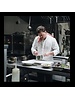 Winemaker Dinner Le Fief Noir - Anjou @ Merode 03/12/26