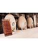 Winemaker Dinner Le Fief Noir - Anjou @ Merode 03/12/26
