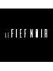 Winemaker Dinner Le Fief Noir - Anjou @ Merode 03/12/26