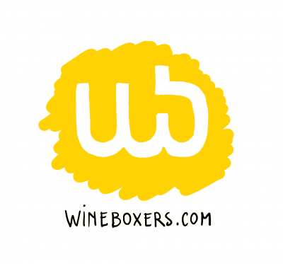 Wineboxers