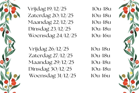  22/01/26  Winedate €59