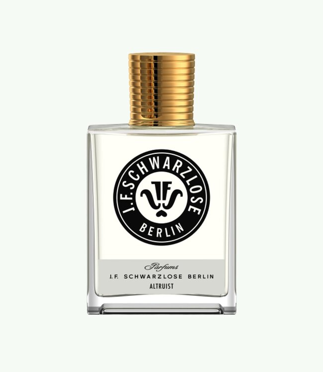 ALTRUIST - Eau de Parfum