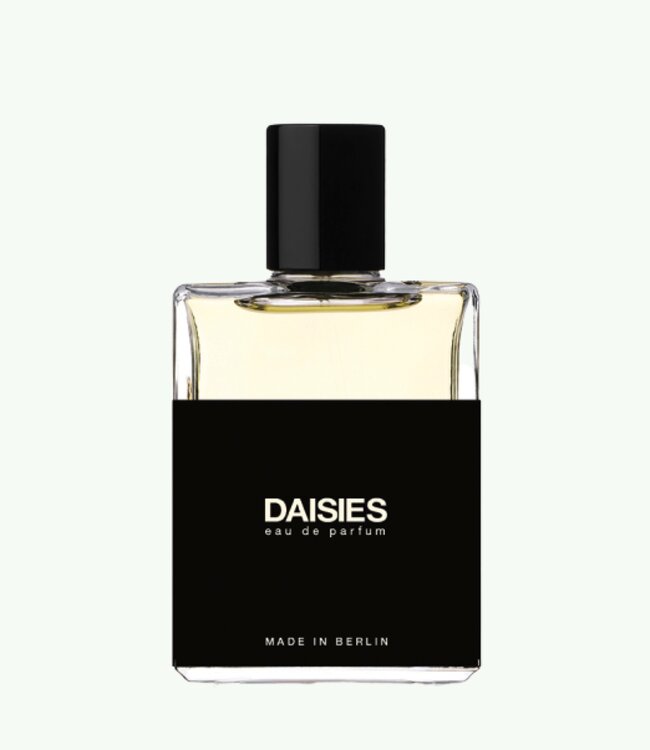 Daisies - Eau de Parfum