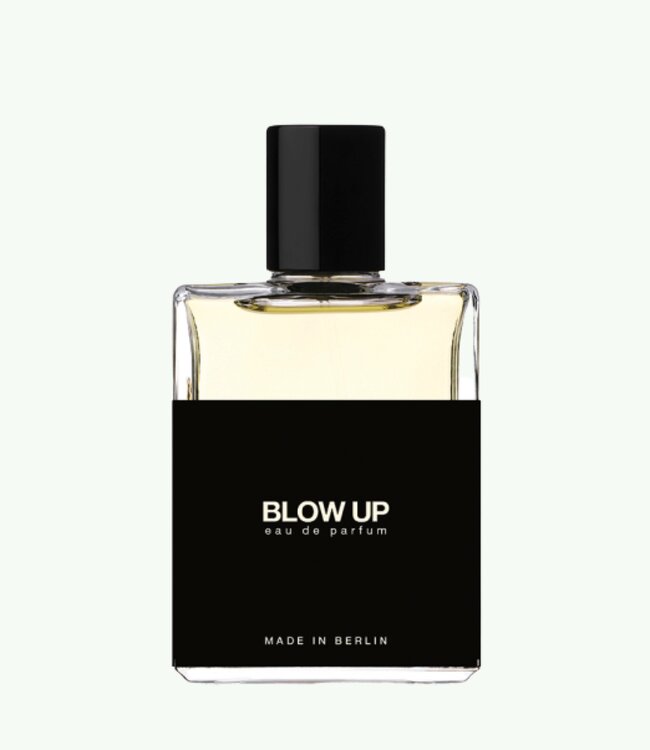 Blow Up - Eau de Parfum