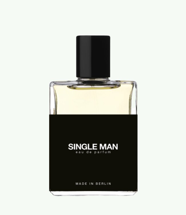 Single Man - Eau de Parfum