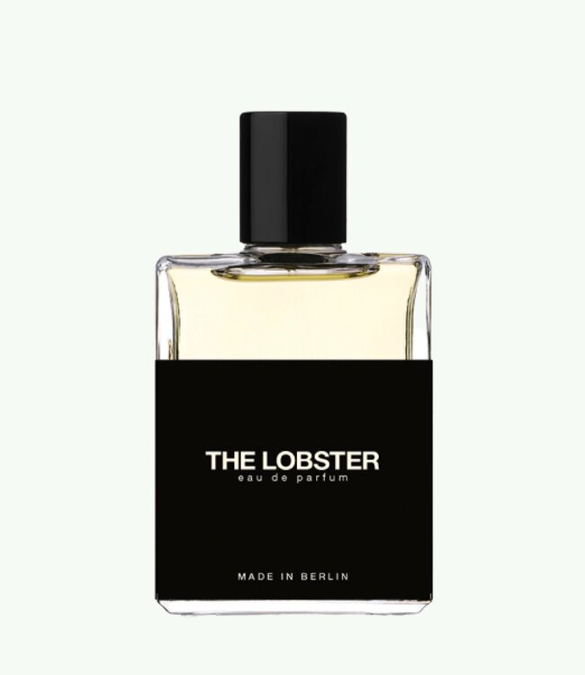 The Lobster - Eau de Parfum