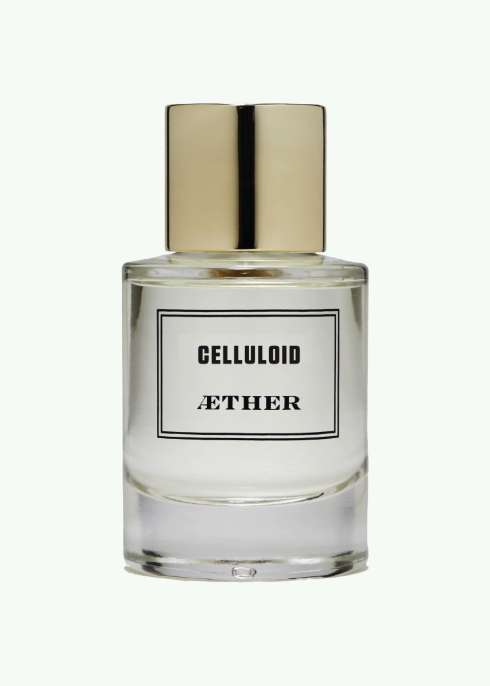 Aether CELLULOID - Eau de Parfum