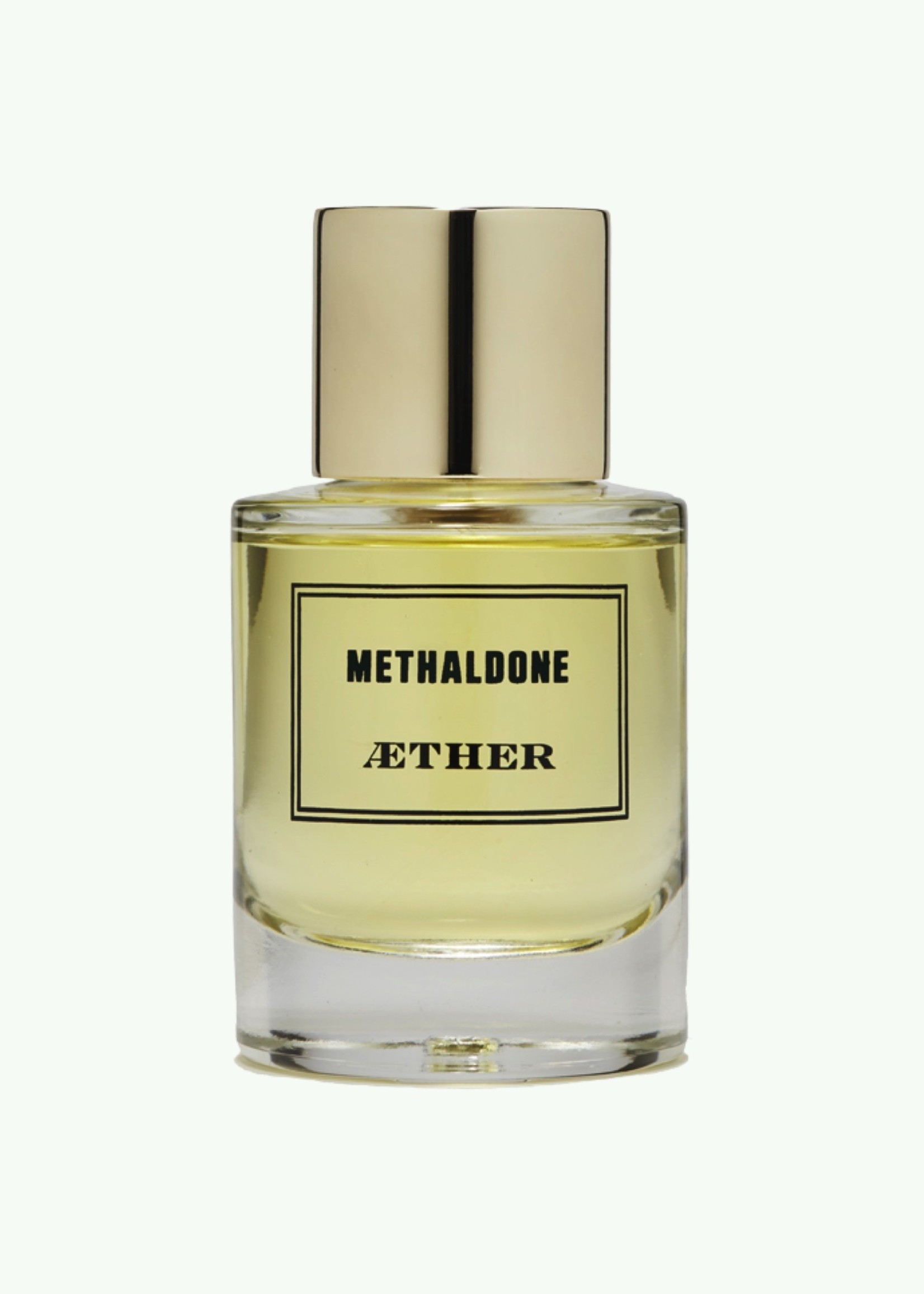 Aether METHALDONE - Eau de Parfum