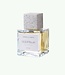1 2 3 Stella! - Eau de Parfum - 100 ml