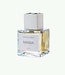 Maisìa - Eau de Parfum - 100 ml