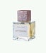 Latte d'Oro - Eau de Parfum - 100 ml