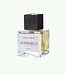 Quasicielo - Eau de Parfum - 100 ml